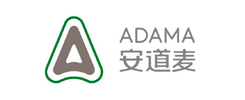 42